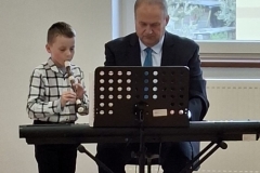 WhatsApp Image 2026-04-22 at 14.24.34 (1)