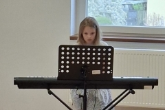 WhatsApp Image 2026-04-22 at 14.24.34