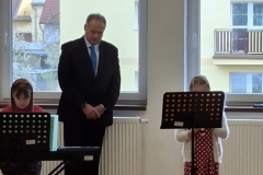 WhatsApp Image 2026-04-22 at 14.24.35