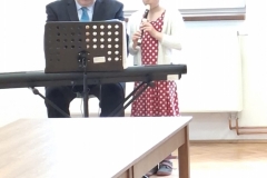 WhatsApp Image 2026-04-22 at 14.24.36 (1)