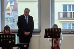 WhatsApp Image 2026-04-22 at 14.24.36