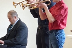 WhatsApp Image 2026-04-22 at 14.24.37 (1)