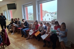 WhatsApp Image 2026-04-22 at 14.24.37 (2)