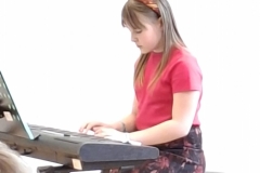 WhatsApp Image 2026-04-22 at 14.24.37