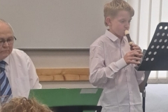 WhatsApp Image 2026-04-22 at 08.58.51 (1)