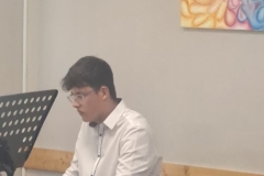 WhatsApp Image 2026-04-22 at 08.58.51 (2)