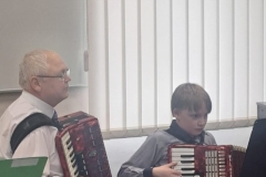 WhatsApp Image 2026-04-22 at 08.58.51 (3)