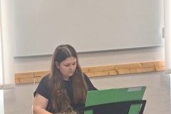 WhatsApp Image 2026-04-22 at 08.58.51 (4)