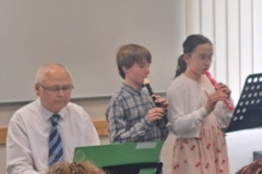 WhatsApp Image 2026-04-22 at 08.58.51 (5)