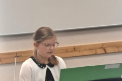 WhatsApp Image 2026-04-22 at 08.58.51 (6)