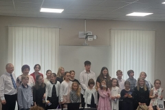 WhatsApp Image 2026-04-22 at 08.58.51