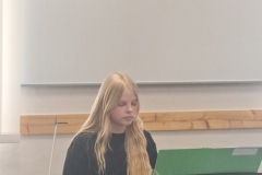 WhatsApp Image 2026-04-22 at 08.58.52 (1)