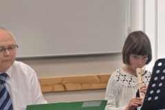 WhatsApp Image 2026-04-22 at 08.58.52 (10)