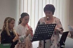 WhatsApp Image 2026-04-22 at 08.58.52 (2)