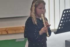 WhatsApp Image 2026-04-22 at 08.58.52 (3)