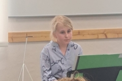 WhatsApp Image 2026-04-22 at 08.58.52 (4)