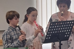 WhatsApp Image 2026-04-22 at 08.58.52 (5)