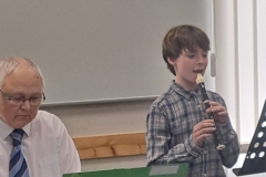 WhatsApp Image 2026-04-22 at 08.58.52 (6)