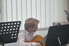 WhatsApp Image 2026-04-22 at 08.58.52 (8)