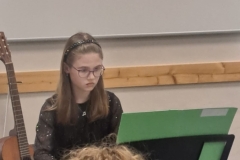 WhatsApp Image 2026-04-22 at 08.58.52 (9)