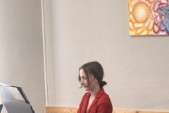 WhatsApp Image 2026-04-22 at 08.58.52