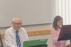 WhatsApp Image 2026-04-22 at 08.58.53 (1)