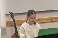 WhatsApp Image 2026-04-22 at 08.58.53 (2)