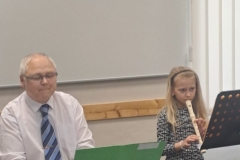 WhatsApp Image 2026-04-22 at 08.58.53 (3)