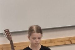 WhatsApp Image 2026-04-22 at 08.58.53 (4)