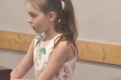 WhatsApp Image 2026-04-22 at 08.58.53 (5)