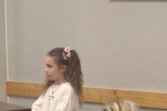 WhatsApp Image 2026-04-22 at 08.58.53