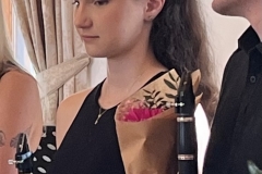 IMG_9157