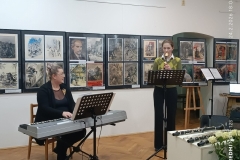 1d36ecc5-9a61-43f4-ae92-2adbf199d2bc