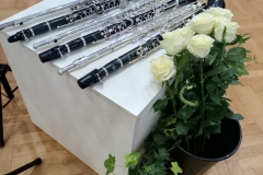 670b6812-cfd0-4774-9ff1-2fa62f30bad0