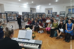 a8ce0361-56f1-4569-8310-ee7ed4eb4b51