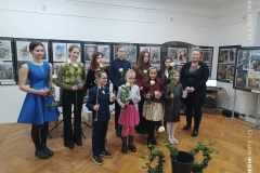 ee25565a-7b0f-47ac-9cef-1629f2a7bbaa