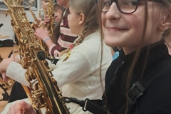 02d6ed83-3d6a-475b-af74-c6e826503417