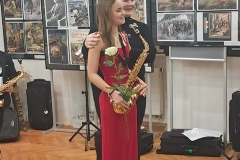 95030c67-b15e-43ba-86c9-259f532d370a