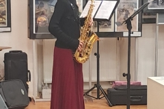 cc3c66f3-e116-4902-8d15-c9b9a777632f