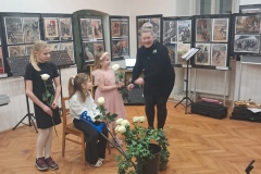 cf60735d-72af-443e-b17b-a414e3c7c41c