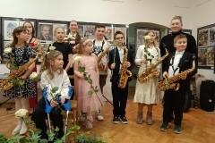 e5808e6e-38c5-44aa-943d-50e6aa1fa69b