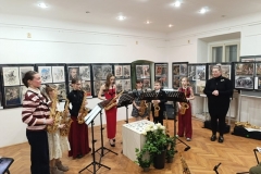 ea40163c-577f-46d1-ac34-f33eb64342ae